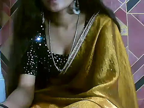Snapshot of Hey-sanvi chatting on 05-26-26, 06:42 Hey-sanvi online show from 05-26-26, 06:42
