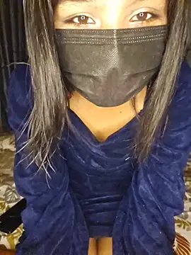 MidnightTease  online show from 07-11-26, 01:58