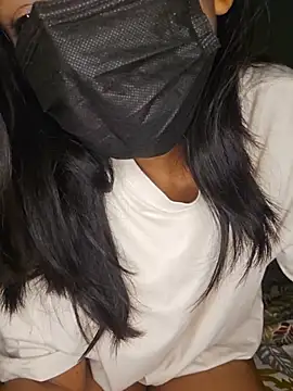 MidnightTease  online show from 07-12-26, 03:58