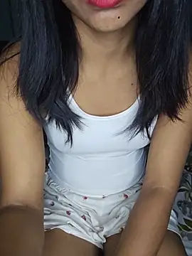 MidnightTease  online show from 07-19-26, 05:05