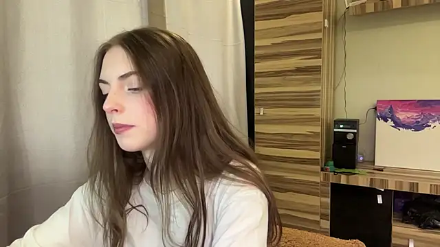 BonitaBright online show from 05-24-26, 07:13