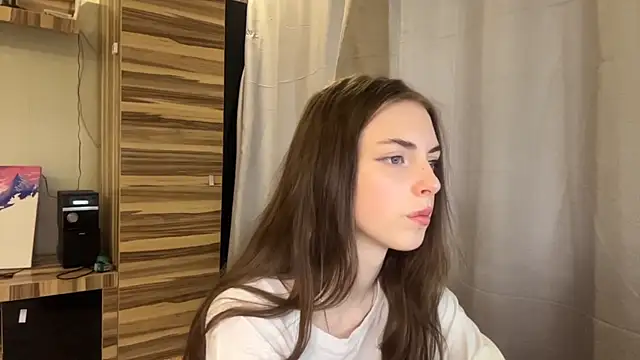 BonitaBright online show from 05-26-26, 06:09