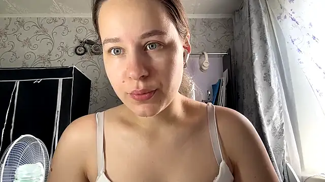 KathyrnEdmison online show from 06-01-26, 05:09