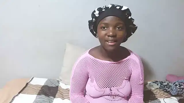 PunkinbuttXx05 online show from 05-24-26, 05:29