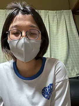 yuna chan1 online show from 06-06-26, 01:16