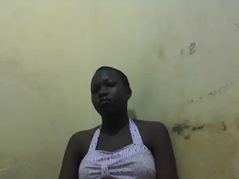 myloveafrice online show from 05-18-26, 06:03