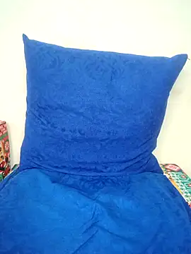 Half-Girlfriend online show from 06-02-26, 08:44