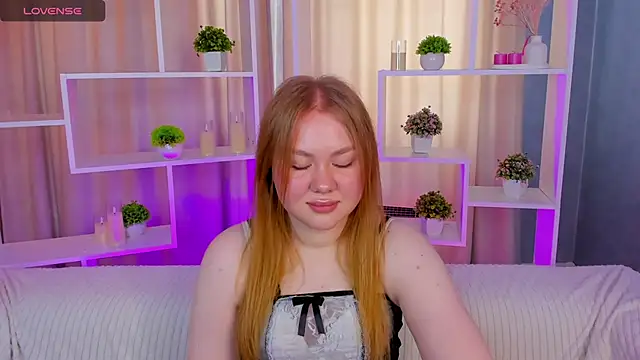 AlexaaBee online show from 05-22-26, 08:10