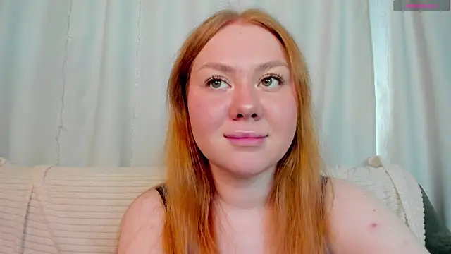 AlexaaBee online show from 05-24-26, 08:08