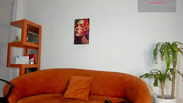 mackbig dick2 online show from 05-31-26, 02:09