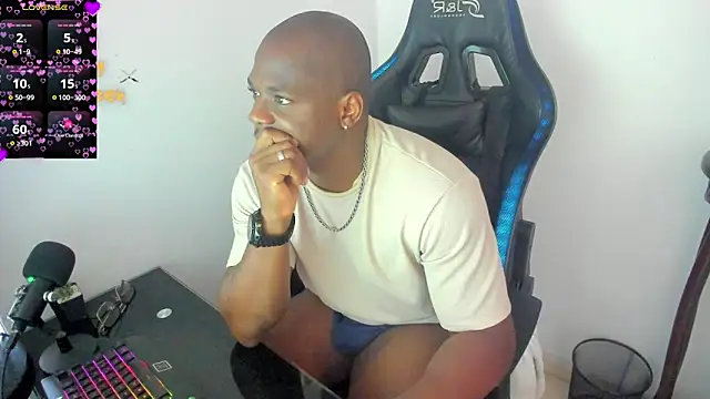 mackbig dick2 online show from 06-01-26, 03:58