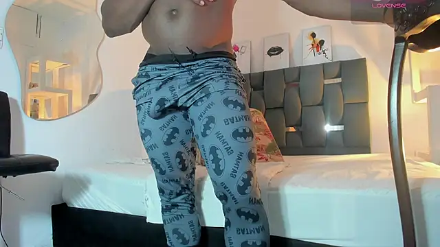mackbig dick2 online show from 06-04-26, 01:55