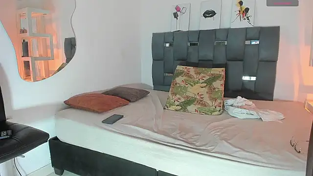 mackbig dick2 online show from 06-11-26, 11:47