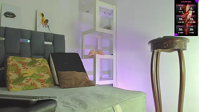 mackbig dick2 online show from 07-02-26, 01:39