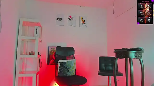 mackbig dick2 online show from 08-04-26, 12:08