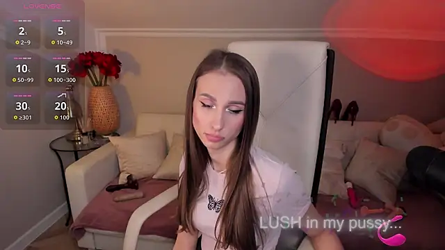 sophie rocks online show from 06-13-26, 10:35