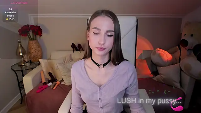 sophie rocks online show from 06-24-26, 10:03