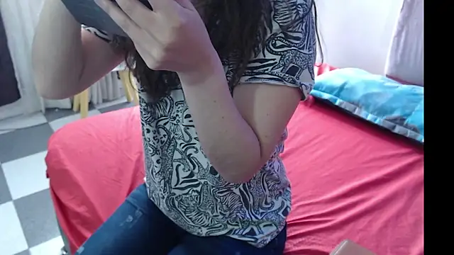 natasha sex1 online show from 01-26-25, 03:03