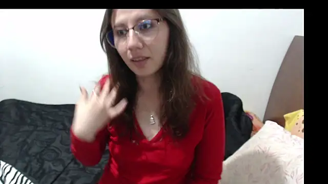 natasha sex1 online show from 02-07-25, 11:13