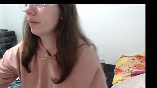 natasha sex1 online show from 02-08-25, 04:25