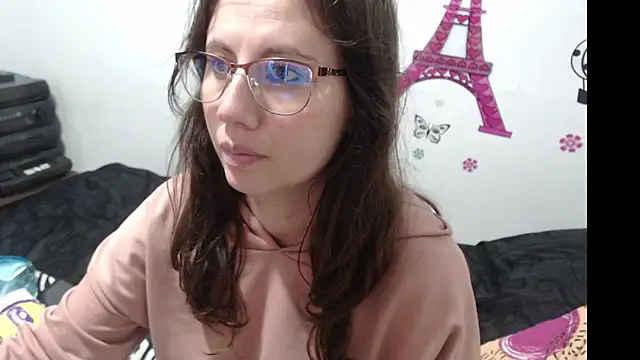 natasha sex1 online show from 02-25-25, 09:13