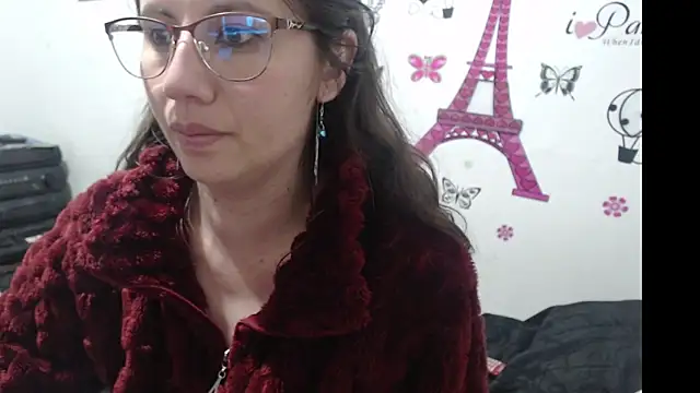 natasha sex1 online show from 03-01-25, 10:53