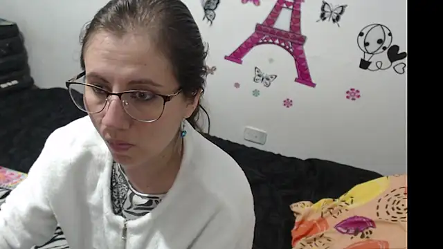 natasha sex1 online show from 03-11-25, 06:52