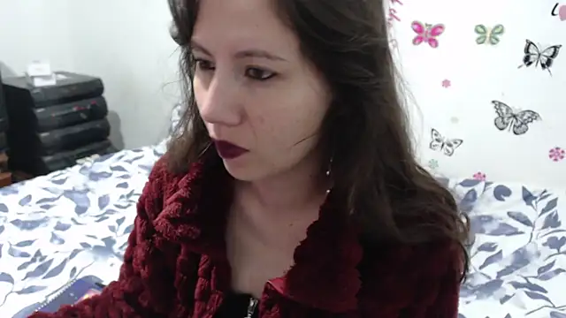 natasha sex1 online show from 09-18-25, 04:09