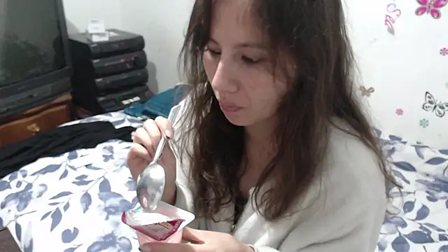 natasha sex1 online show from 09-25-25, 11:19