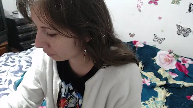 natasha sex1 online show from 10-11-25, 04:49