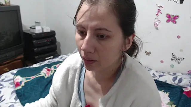 natasha sex1 online show from 10-12-25, 05:01