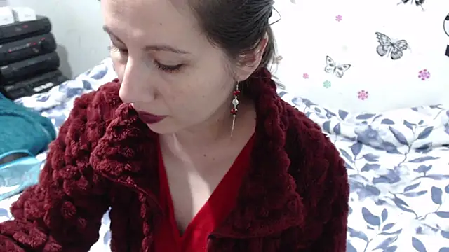 natasha sex1 online show from 10-14-25, 07:58