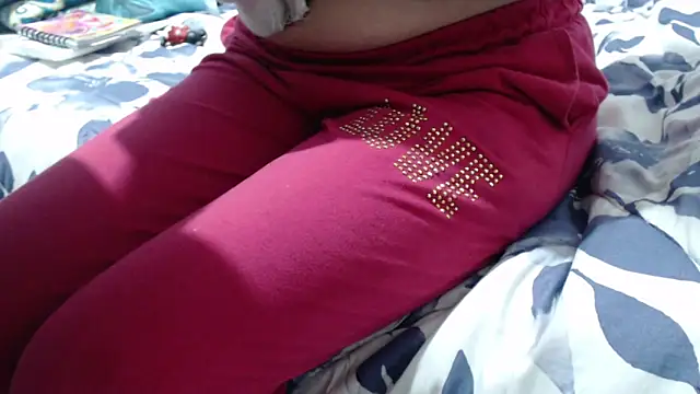 natasha sex1 online show from 10-17-25, 09:17