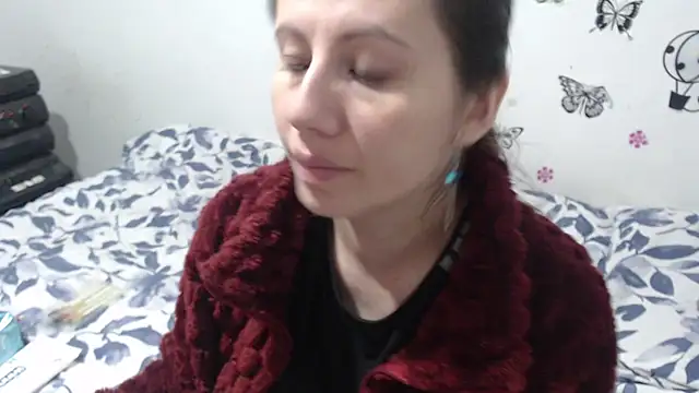 natasha sex1 online show from 11-17-25, 03:51