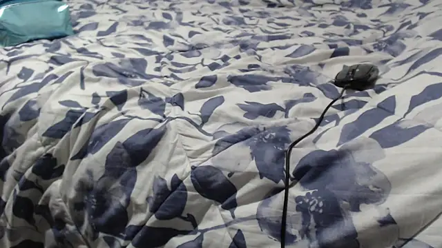 natasha sex1 online show from 12-03-25, 10:30