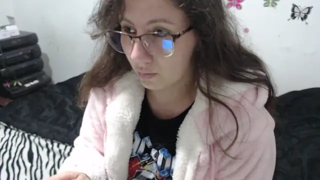 natasha sex1 online show from 01-08-26, 11:07