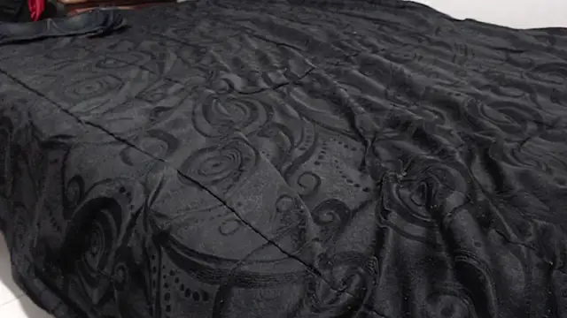 natasha sex1 online show from 02-20-26, 09:26