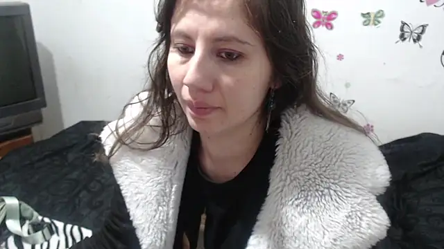 natasha sex1 online show from 02-26-26, 02:27