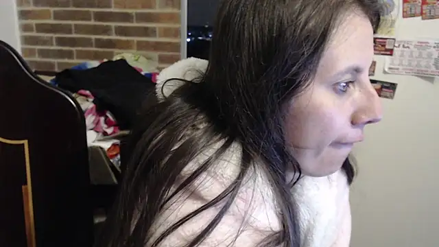 natasha sex1 online show from 05-21-26, 01:23