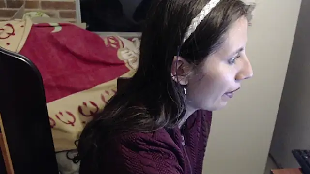 natasha sex1 online show from 05-21-26, 11:34