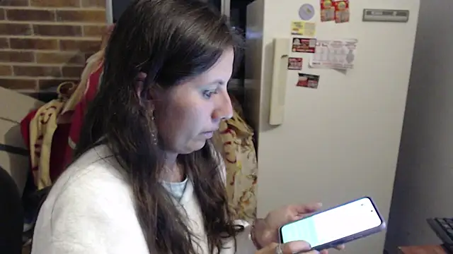 natasha sex1 online show from 05-23-26, 12:16