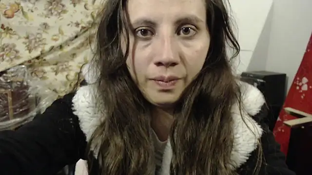 natasha sex1 online show from 05-26-26, 11:56