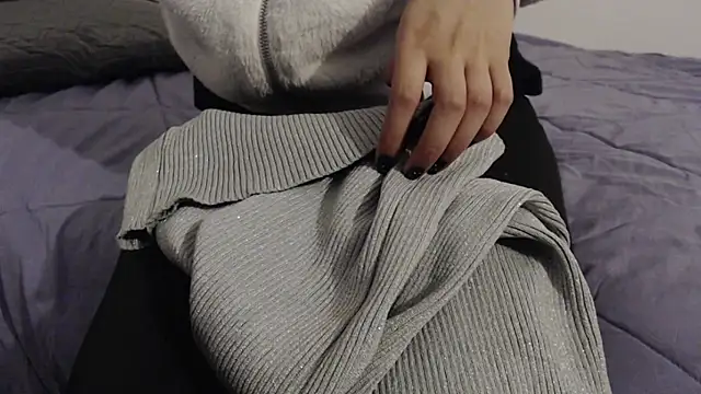 natasha sex1 online show from 05-29-26, 12:52