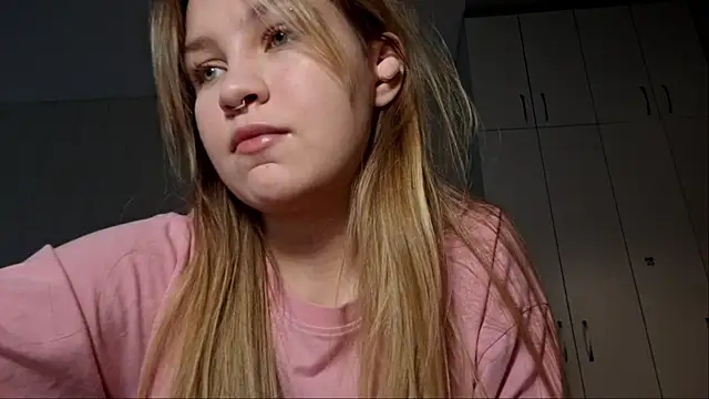 dozygleam online show from 05-28-26, 01:08