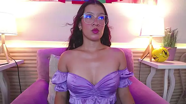BrianaGaging online show from 06-19-26, 08:12
