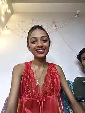 Snapshot of Sweet_candy_cam chatting on 05-14-26, 04:58 Sweet candy cam online show from 05-14-26, 04:58