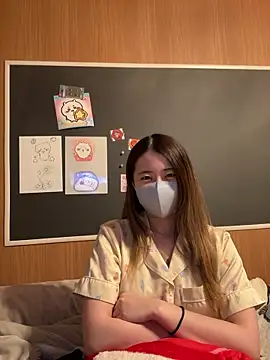 sara-n n online show from 05-24-26, 02:33