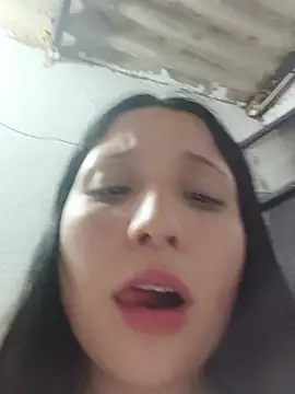 mileidy0106 online show from 07-11-26, 02:14