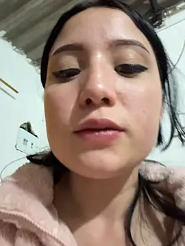 mileidy0106 online show from 07-19-26, 03:10