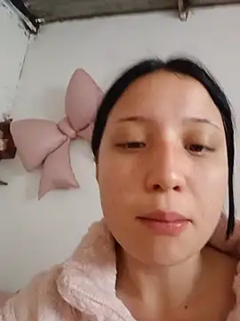 mileidy0106 online show from 07-20-26, 01:24